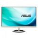 ASUS VZ249H Monitor