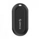 Orico BTA 408 USB Bluetooth Dongle