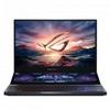 Asus ROG Zephyrus Duo 15 GX550LWS i7 10875H 32 1SSD 8 2070 FHD