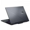 Asus ROG Zephyrus Duo 15 GX550LWS i7 10875H 32 1SSD 8 2070 FHD