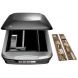 Epson Perfection V500 Photo Scanner