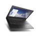 Lenovo IdeaPad 300 15 Inch i5 8 2 2