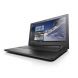 Lenovo IdeaPad 300 15 Inch i5 8 2 2