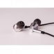 1More Triple Driver In-Ear Handsfree