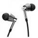 1More Triple Driver In-Ear Handsfree