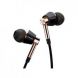 1More Triple Driver In-Ear Handsfree