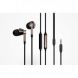 1More Triple Driver In-Ear Handsfree