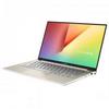 ASUS VivoBook S13 S330FL i7 8565U 8 512SSD 2 MX250 FHD FP