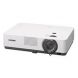 Sony DX220 Projector