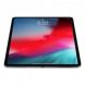 Apple iPad Pro 11 Wifi 256GB 2018