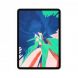 Apple iPad Pro 11 Wifi 256GB 2018