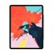 Apple iPad Pro 11 Wifi 256GB 2018