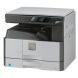 Sharp AR-6023N Photocopier