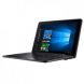 Acer One 10 S1003-1941 Atom Z8350 2 64 INT WiFi