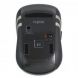 Rapoo 3920P Wireless Laser Mouse