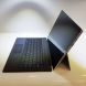 Microsoft Surface Pro 3 i7 8 256GB used