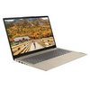 Lenovo IdeaPad 3 i7 1165G7 8 512SSD 2 MX450 FHD