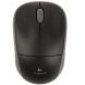 Logitech MK330 Keyboard and Mouse