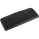 Logitech MK330 Keyboard and Mouse