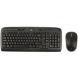 Logitech MK330 Keyboard and Mouse