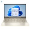 HP Envy X360 BD0007NE i5 1135G7 8 512SSD INT FHD Touch