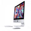 Apple iMac 21.5 Inch MHK33 2020