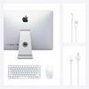 Apple iMac 21.5 Inch MHK33 2020