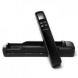 Avision MiWand 2 Pro WIFI Scanner