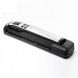 Avision MiWand 2 Pro WIFI Scanner