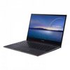 ASUS ZenBook Flip S13 UX371EA i7 1165G7 16 1 INT Touch