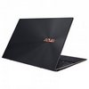 ASUS ZenBook Flip S13 UX371EA i7 1165G7 16 1 INT Touch