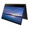 ASUS ZenBook Flip S13 UX371EA i7 1165G7 16 1 INT Touch