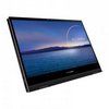 ASUS ZenBook Flip S13 UX371EA i7 1165G7 16 1 INT Touch