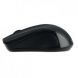 Beyond FOM-1344 RF Wireless Mouse