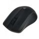 Beyond FOM-1344 RF Wireless Mouse