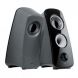 Logitech Z323 2.1 Speaker