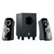 Logitech Z323 2.1 Speaker