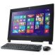 Acer Z2640G AIO 1007U 4 500 INT