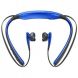 Samsung Level U Wireless Headphone