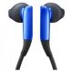 Samsung Level U Wireless Headphone