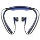 Samsung Level U Wireless Headphone