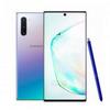 Samsung Galaxy Note 10 256GB Dual SIM SM-N970F