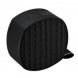 Rapoo A200 Bluetooth Speaker