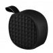 Rapoo A200 Bluetooth Speaker