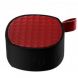 Rapoo A200 Bluetooth Speaker