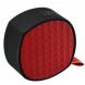 Rapoo A200 Bluetooth Speaker