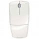 Microsoft ARC Wireless Mouse