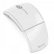 Microsoft ARC Wireless Mouse