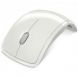 Microsoft ARC Wireless Mouse