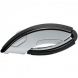 Microsoft ARC Wireless Mouse